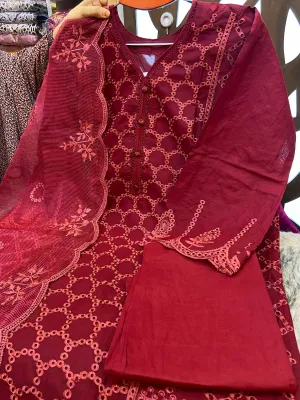 Sadabahar